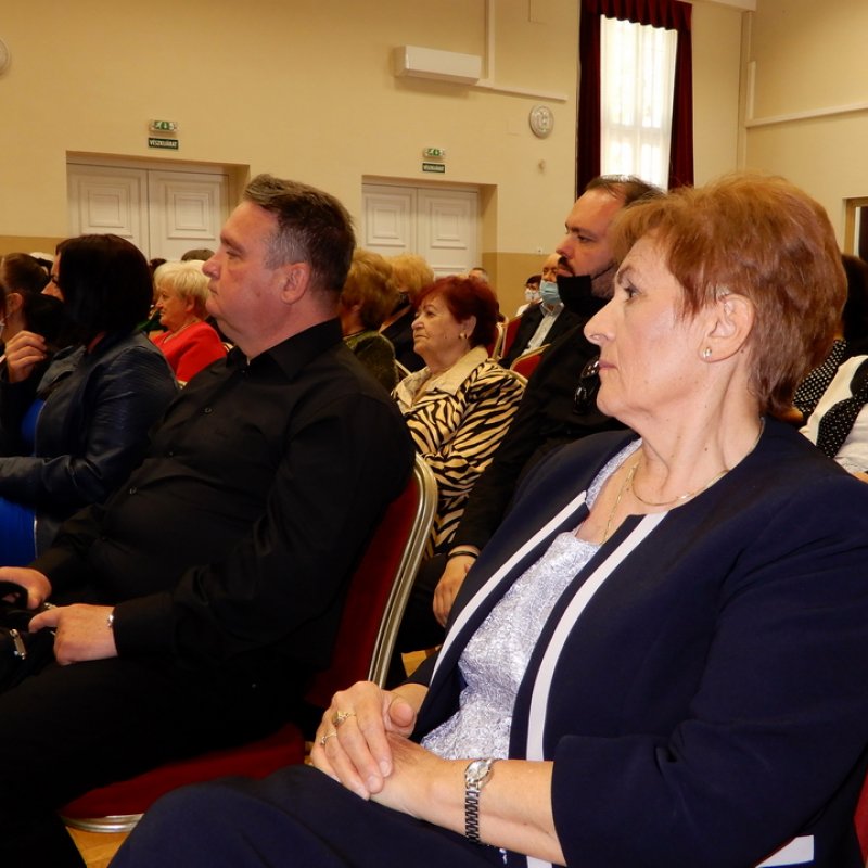 város napja 2021 067